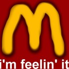 Picture for song '**#1 HIT!!** - Feelin' You (FREE/DL!!)' by artist 'Next Level Instrumentals'