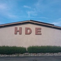 Picture for song 'HDE 4Ever - 17 - Smooth Opperation (K-Swis, Jizzle' by artist 'Nightmare The Don'