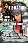 Picture for song 'Im workin ft. Trizz prod. by LoUieNiLeZ' by artist 'NiLeZ OnDa Beat'