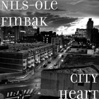 Picture for song 'City Heart' by artist 'Nils-Ole Finbak'