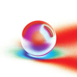 Picture for song 'HONEY LATTE - Kanye West x Mac Miller x Hip Hop' by artist 'nolyrics music group'