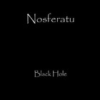 Picture for song 'Black Hole' by artist 'Nosferatu UK Goth Rock'