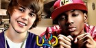 Picture for song 'CAN I GET YA # ($0.99 Demo DL)' by artist 'NOSSURR'