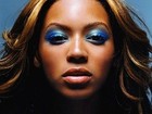Picture for song 'CHASING A DREAM ($0.99 Demo DL)' by artist 'NOSSURR'