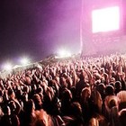 Picture for song 'Hey, crowd (free download)' by artist 'Not HollyWood Production'