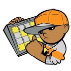 Picture for song 'Stop Lyin' by artist 'nozzyboibeats'