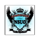 Picture for song 'NSUA BINTUO' by artist 'NSUO nyansafour'