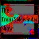 Picture for song 'The Tron/Sidewinder Show- Life, Love, and Wind' by artist 'Numi Who'