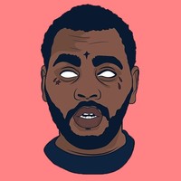 Picture for song 'Legend (BUY 1 GET 2 FREE)' by artist 'Nxmbers'