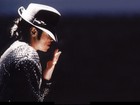 Picture for song 'Make a Change - Man in the Mirror sample' by artist 'Nyhmesis'