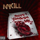 Picture for song 'You and I Ft. N-Sanity' by artist 'NyKiLL'