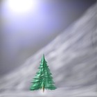 Picture for song 'There's Always Tomorrow (from Rudolph)' by artist 'Odyssey2'