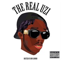 Picture for song '*NEW LIL UZI MILEY TYPE BEAT FREE DL' by artist 'OffcialProtegebeatz'