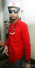 Picture for song '*NEW TYGA CLUB BANGA TYPE BEAT | FREE DL' by artist 'OffcialProtegebeatz'