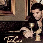 Picture for song 'Play Ground /Free DL (Live Keys)' by artist 'Official Bmoore'