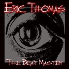 Picture for song 'Money Fame And Pain' by artist 'OfficialLycan'