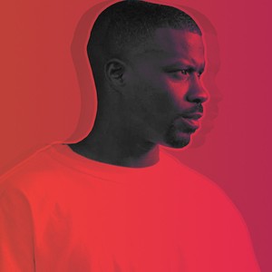 Picture for song 'I Can | Jay Rock Type Beat' by artist 'OfficialSikWitIt'