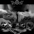 Picture for song '*NEW* Loyalty Is Royalty | (SE|Ransom)' by artist 'OfficialStreetEmpire'