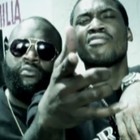 Picture for song 'Rich Forever (SE|Ransom) | .99CentDL' by artist 'OfficialStreetEmpire'
