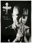 Picture for song 'Losing My Way' by artist 'OG Jonny'