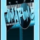 Picture for song 'Blood (Popsickle Collab) *GRIMEY*' by artist 'Omari MC'