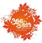 Picture for song 'Ujadale Tari Na Kaa.mp3' by artist 'Onkar Ghaisas'