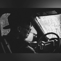 Picture for song 'You Got It (Pro by YoungFrenchy808)' by artist 'On Point Sound Beats'