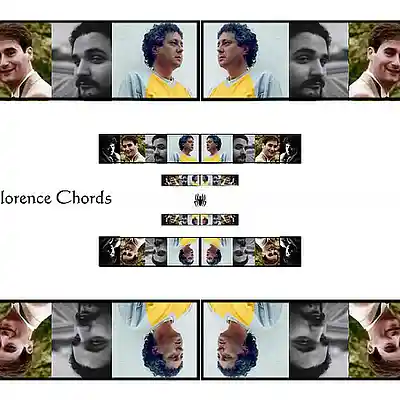 Picture for song 'To my Mother' by artist 'Opus Florence Chords'