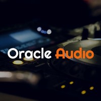Picture for song 'OracleAudio.com - (W/Hook) HipHop Beat - Tonight' by artist 'Oracle Audio'