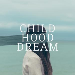 Picture for song 'CHILDHOOD DREAM - 158BPM - Cm Key (FULL MUSIC STAM' by artist 'WATT Beats'