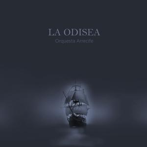 Picture for song 'El cojín poderoso (bonus)' by artist 'Orquesta Arrecife'