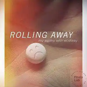 Picture for song 'rollin away 969' by artist 'Oson'