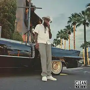 Picture for song 'NEO' by artist 'Pandora Nightz'