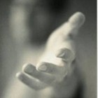 Picture for song 'Rescue You | HOOK | FREE DOWNLOAD' by artist 'Patrick Patch Carr'