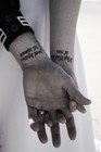 Picture for song 'For Ever.mp3' by artist 'Pat'ron Beatz dogg'