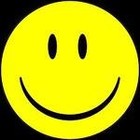 Picture for song 'Happy Song' by artist 'Paul Gilburt'