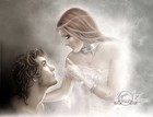 Picture for song 'Visions of You' by artist 'Paul Jude Music'
