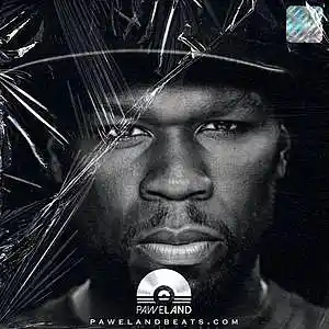 Picture for song 'MATTER - (50 Cent Type Beat, Dave East Beat)' by artist 'Paweland Beats'