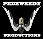 Picture for song 'Jook Wit It Instrumental free download' by artist 'pedeweedy'