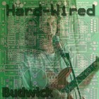 Picture for song 'Hard Wired' by artist 'Peter Guyenette'