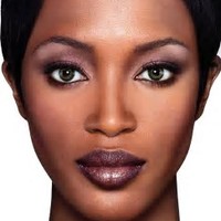 Picture for song 'Faces' by artist 'Peter Kosta's Galaxy Rock Band'