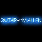 Picture for song 'Another Day Dream' by artist 'Peter Mallen'