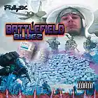 Picture for song 'Battlefield Bluez' by artist 'PhillyBlunt2000'