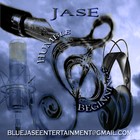 Picture for song 'Humble Beginnings' by artist 'Phreaky Da Maestro'