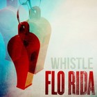 Picture for song 'GUITAR| The Weekend' by artist 'Plan46beats'