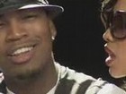 Picture for song 'Can We Get Back? (nonHook)' by artist 'PLATINUM SELLERS BEATS'