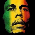 Picture for song '*REGGAE* No Woman No Cry (0.99$ D\L)' by artist 'PLATINUM SELLERS BEATS'