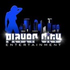 Picture for song 'Player City - You Cheated, You Lied (Let Her Go)' by artist 'Player City'