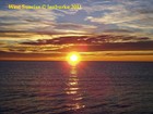 Picture for song 'West Sunrise lenburke 2011' by artist 'Plaza7'