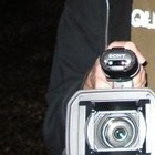 Picture for song 'The Cassette Goes Awry' by artist 'Poisoned Barry and His Fields of Waste'